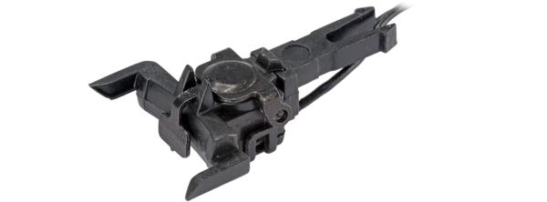 ESU 41002 Automatische elektromagnetische Kupplung
